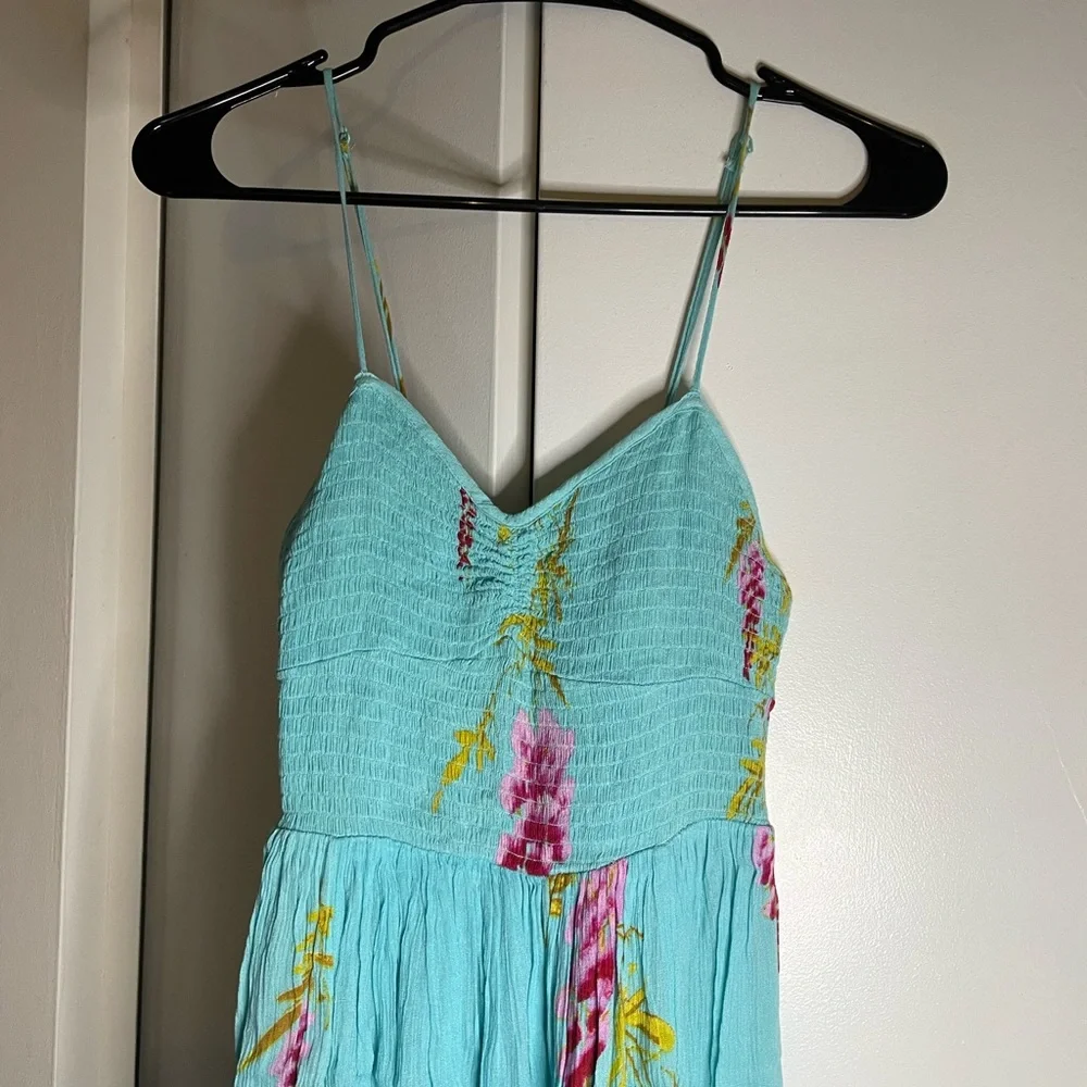 Intimately FP Slip - Picture 2 of 5
